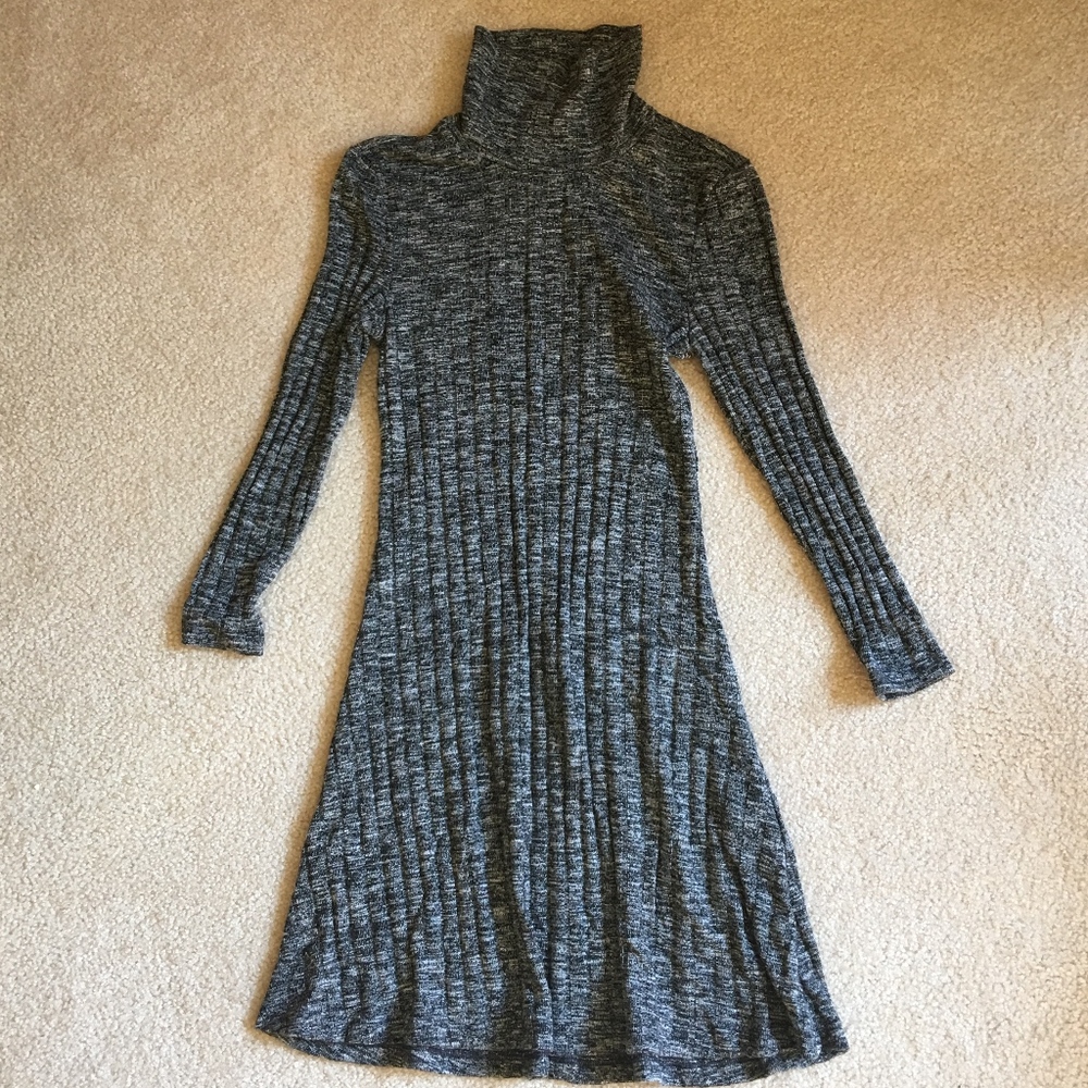 American Eagle Dress